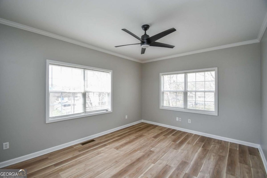 3338 Sims Street - Photo 5