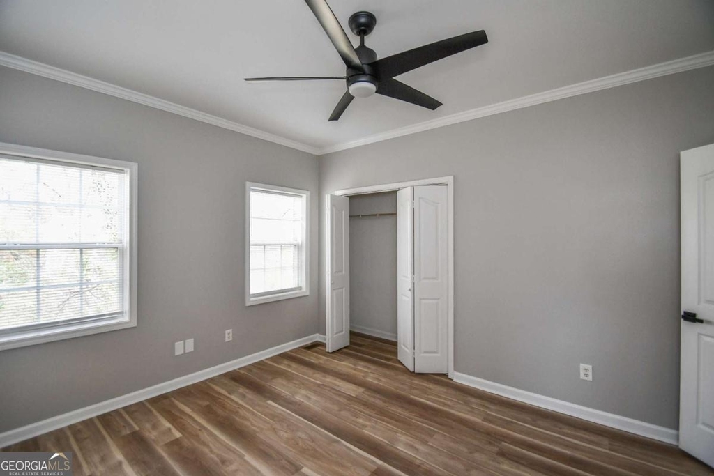 3338 Sims Street - Photo 9