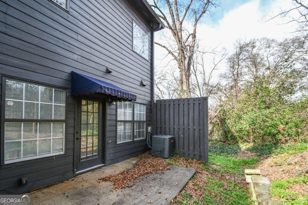 3338 Sims Street - Photo 14