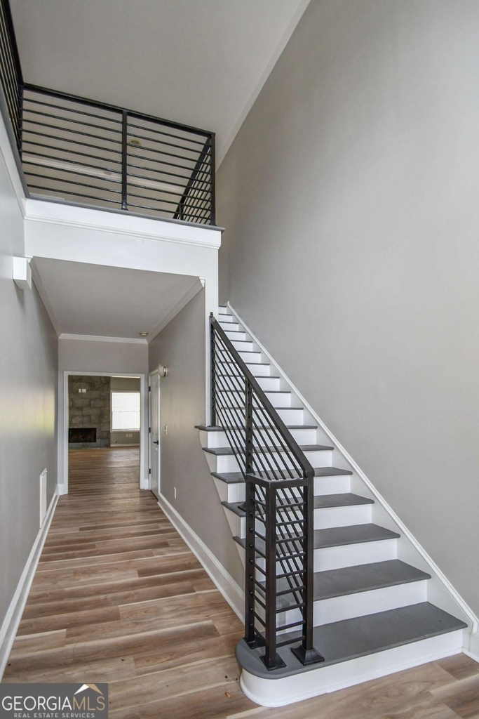 3338 Sims Street - Photo 2