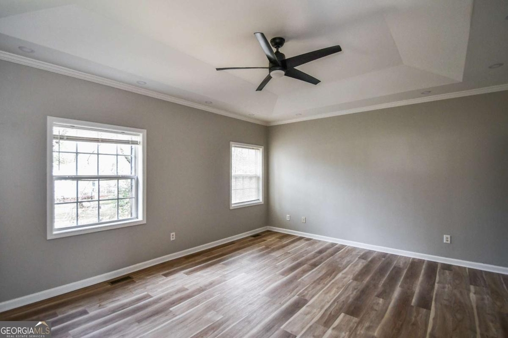 3338 Sims Street - Photo 46