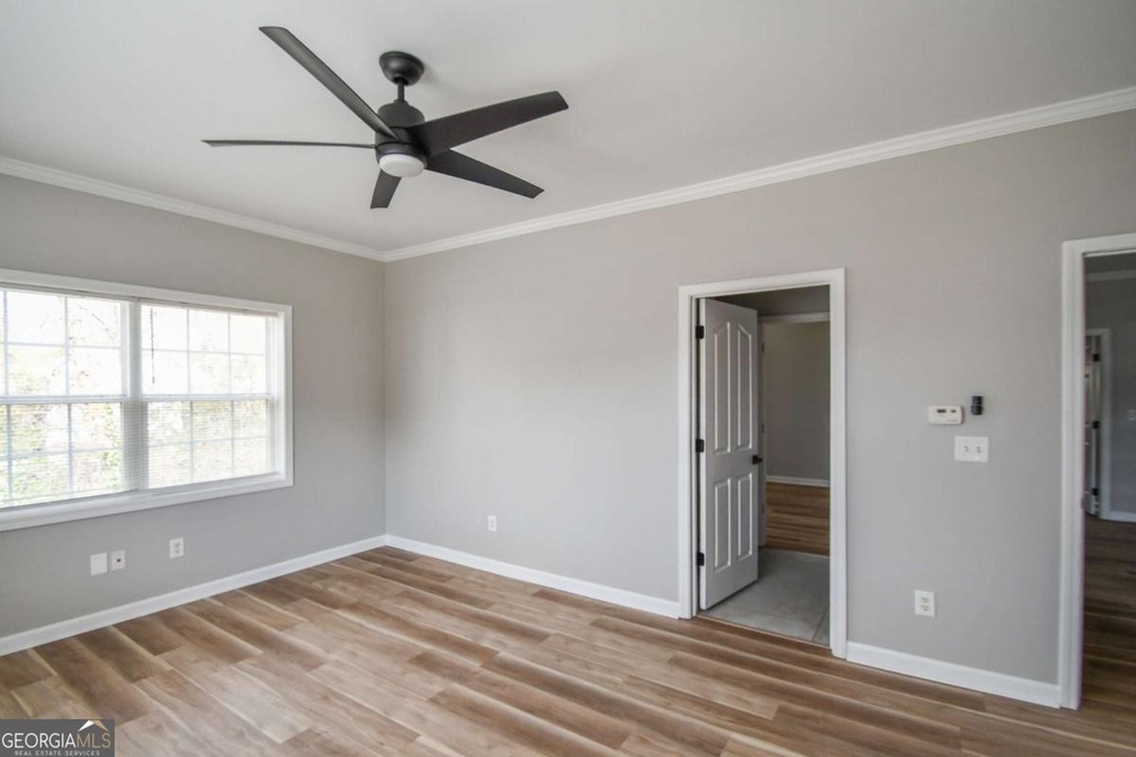 3338 Sims Street - Photo 6