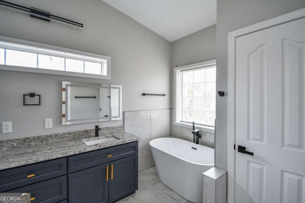 3338 Sims Street - Photo 53