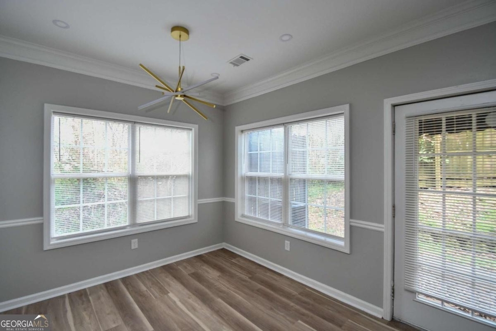 3338 Sims Street - Photo 34
