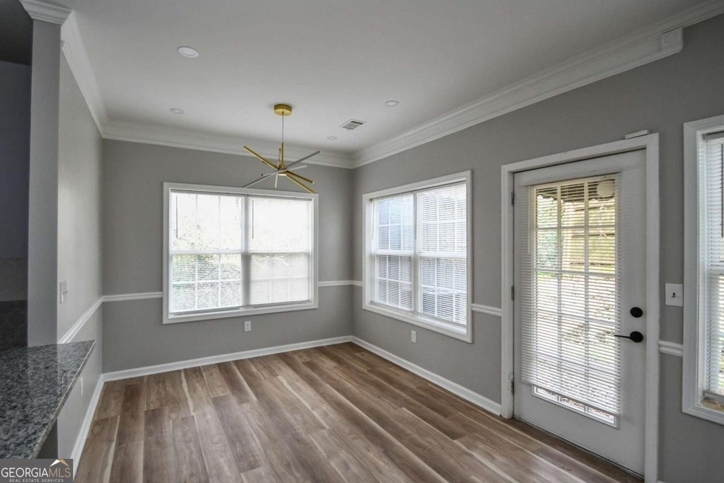 3338 Sims Street - Photo 32