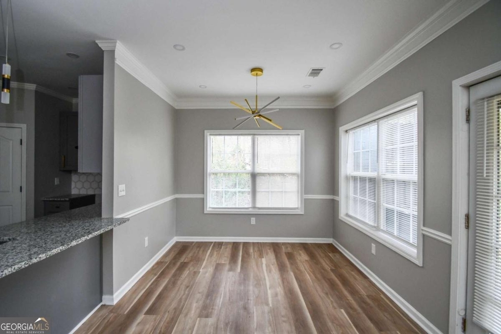 3338 Sims Street - Photo 33