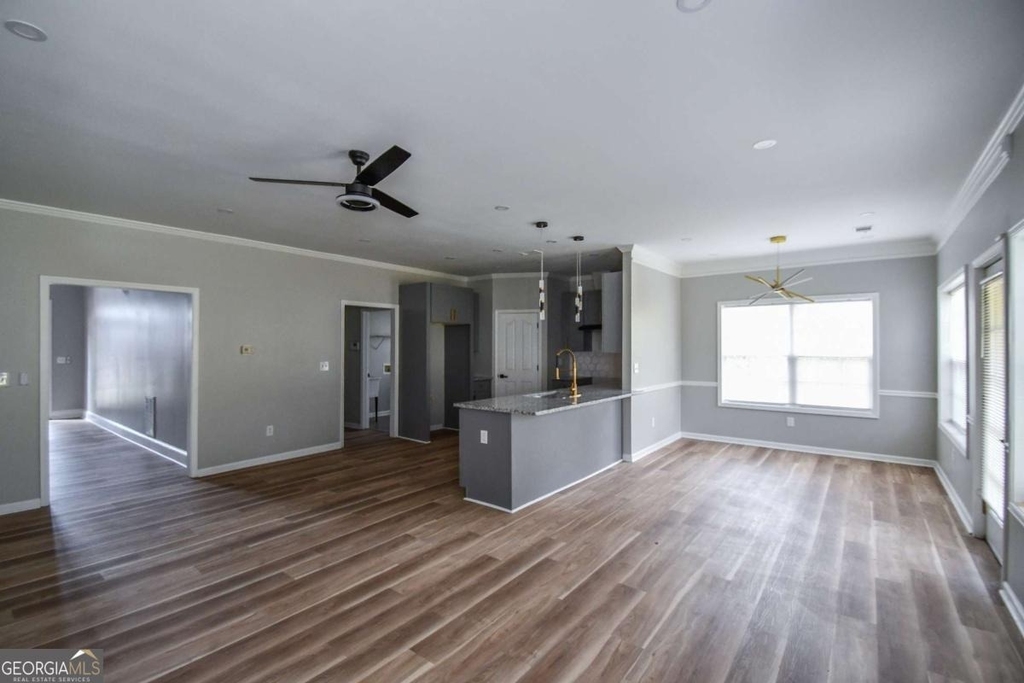 3338 Sims Street - Photo 25