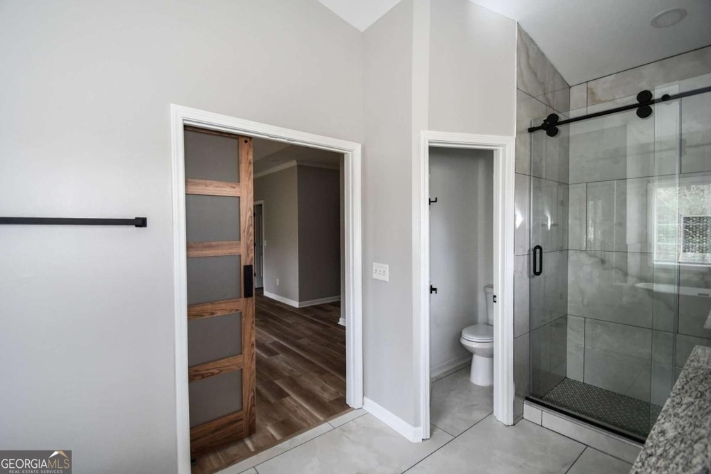 3338 Sims Street - Photo 49