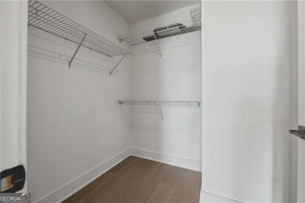 788 W Marietta Street Nw - Photo 8
