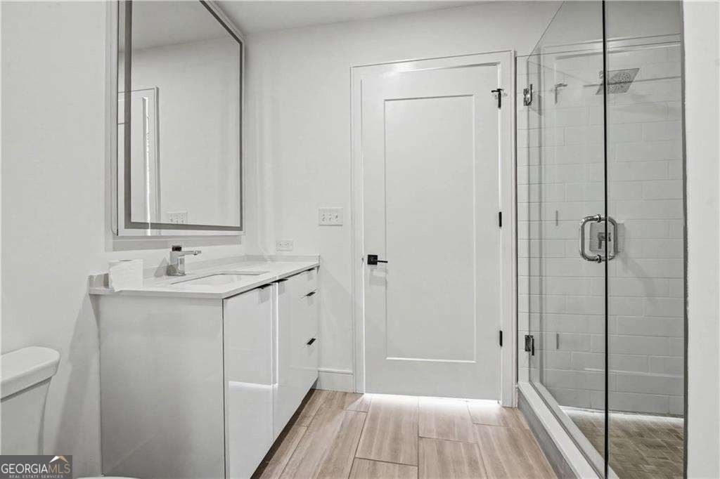 788 W Marietta Street Nw - Photo 12