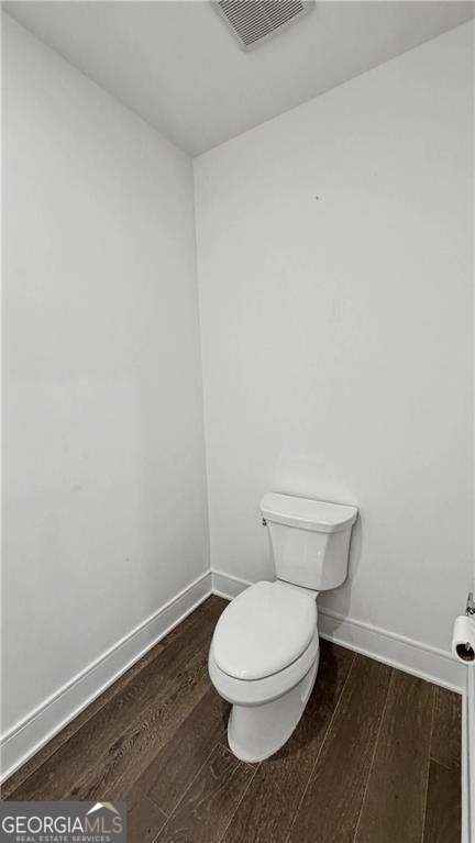 788 W Marietta Street Nw - Photo 9