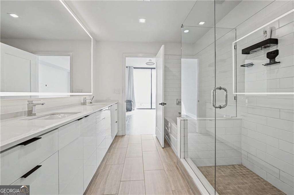 788 W Marietta Street Nw - Photo 13