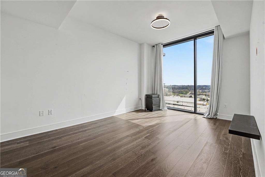 788 W Marietta Street Nw - Photo 6