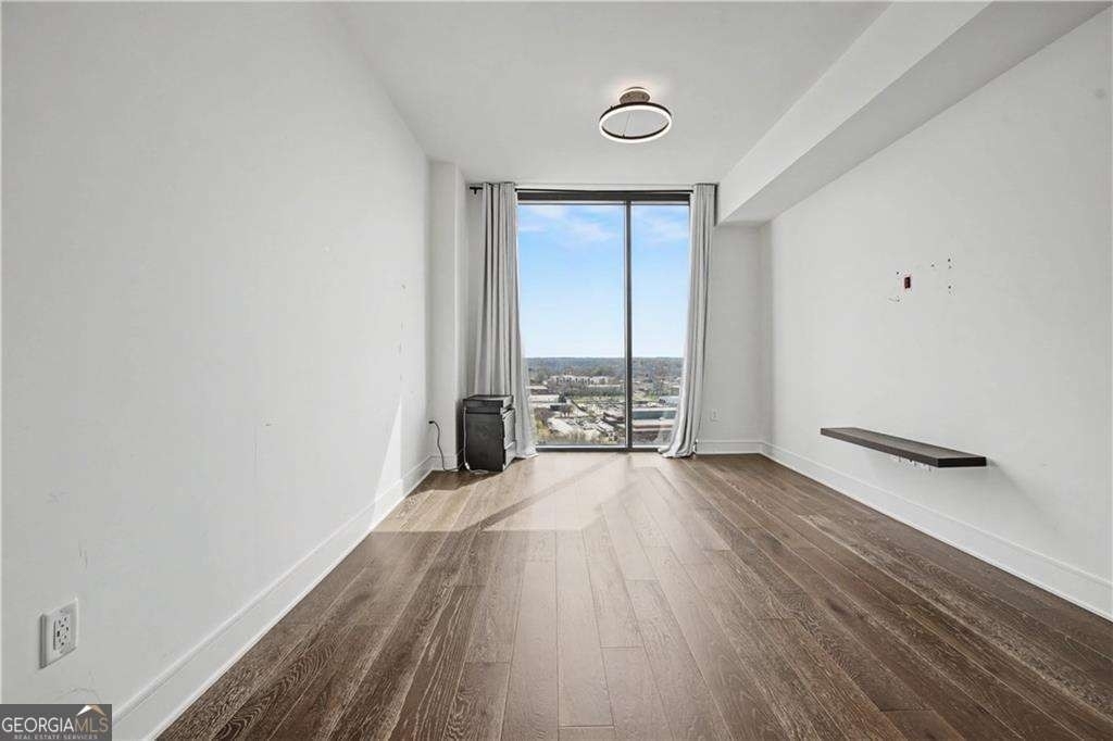 788 W Marietta Street Nw - Photo 7