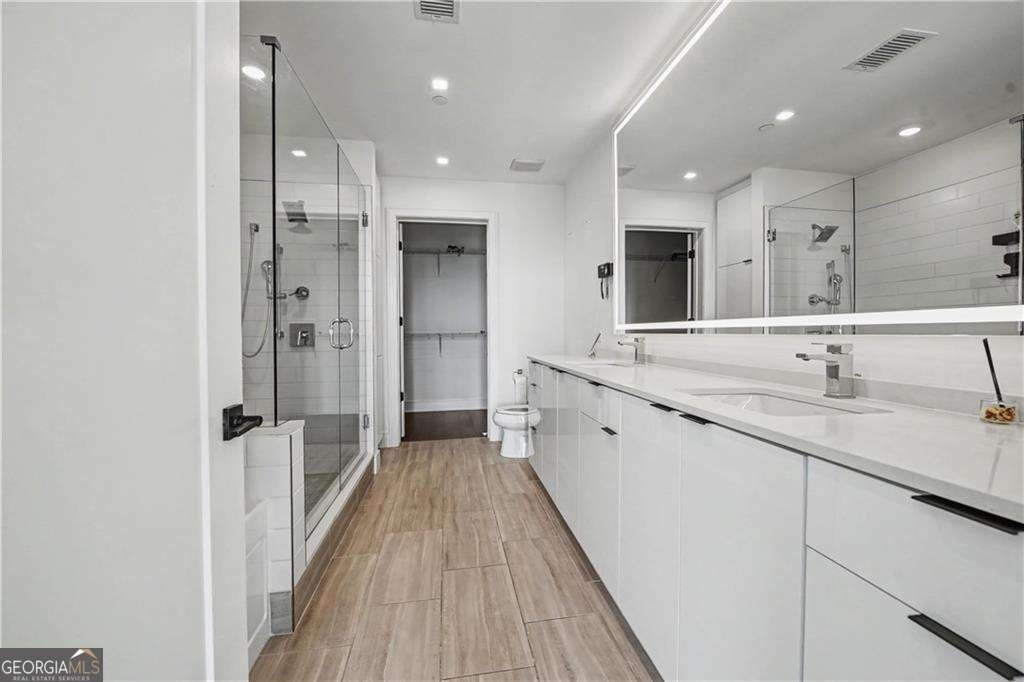 788 W Marietta Street Nw - Photo 15
