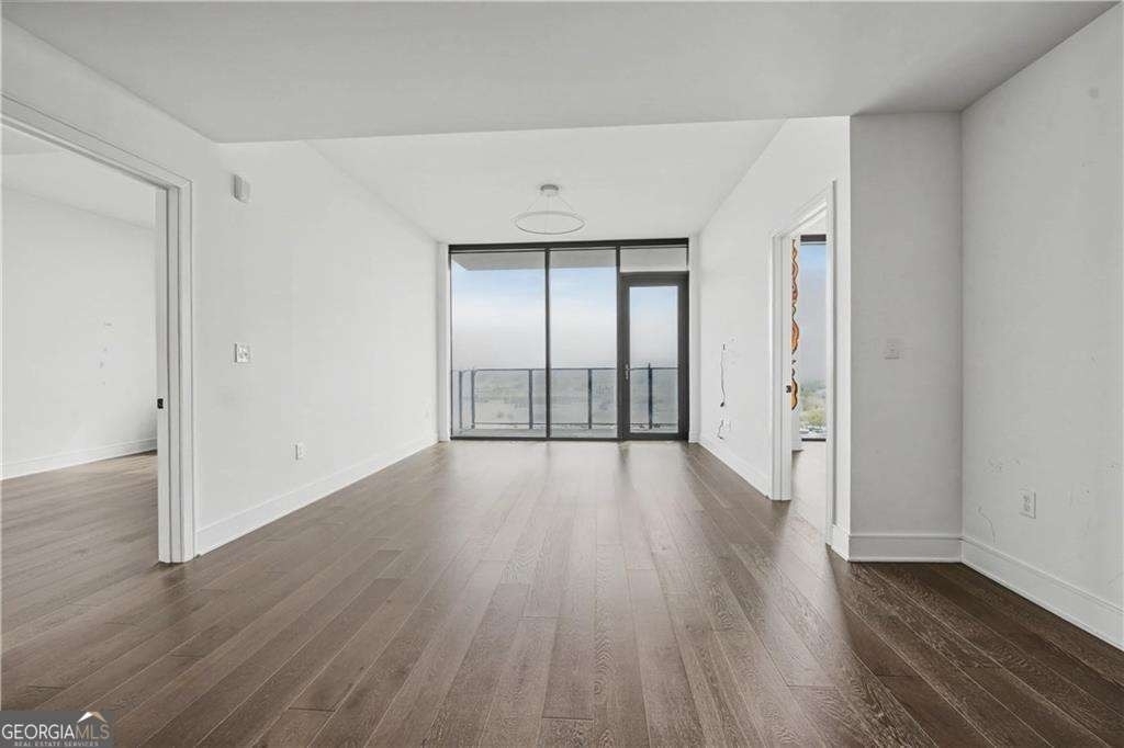 788 W Marietta Street Nw - Photo 4