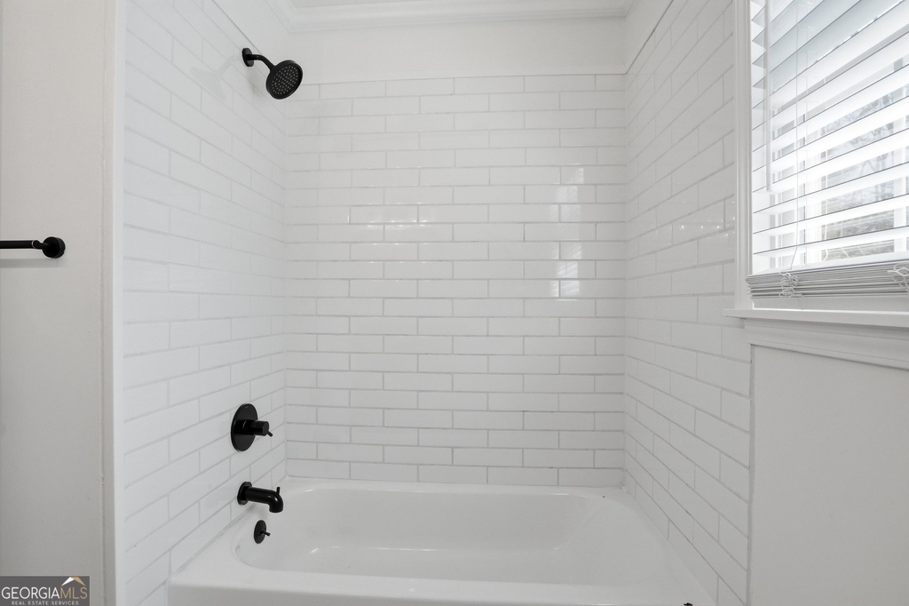 313 Summit Ridge Drive - Photo 20