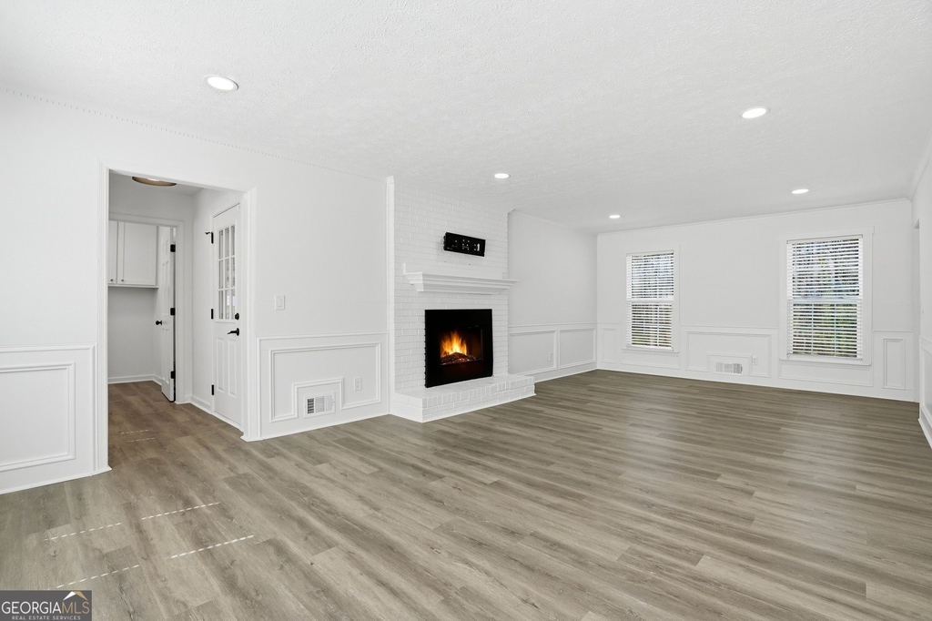 313 Summit Ridge Drive - Photo 6