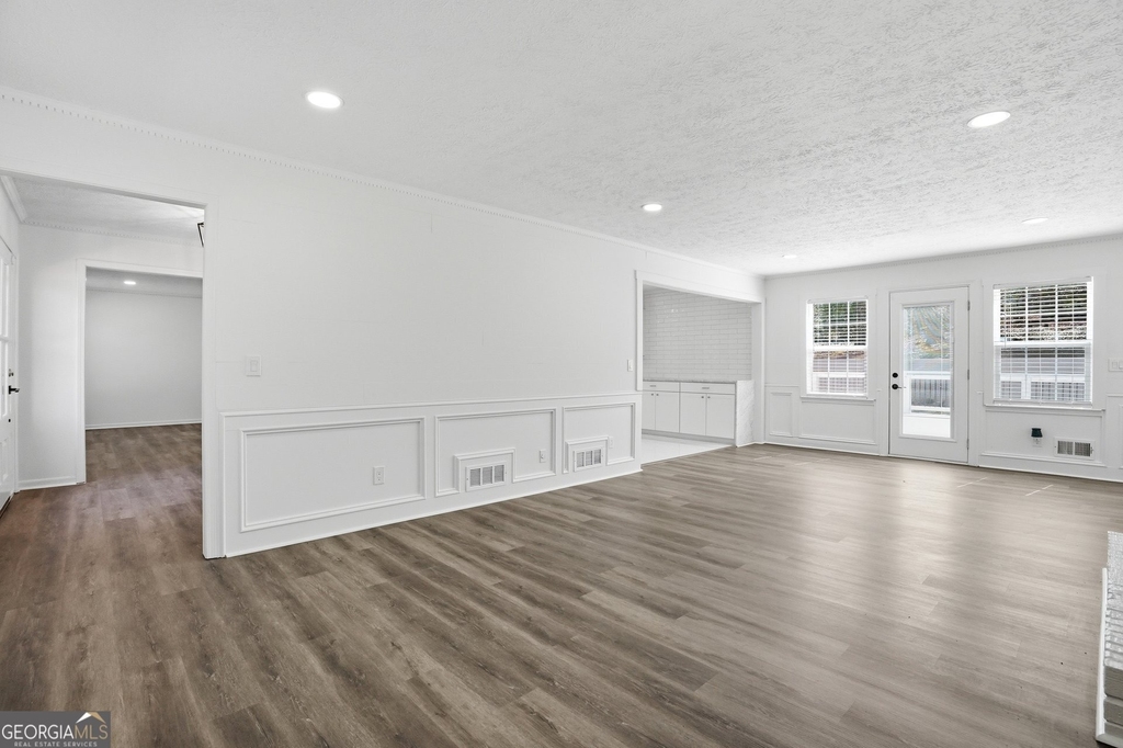 313 Summit Ridge Drive - Photo 4