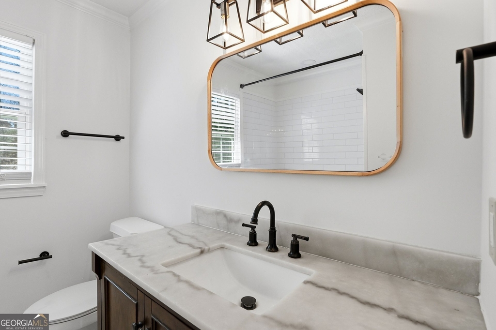 313 Summit Ridge Drive - Photo 19