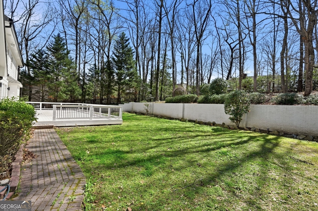 313 Summit Ridge Drive - Photo 30
