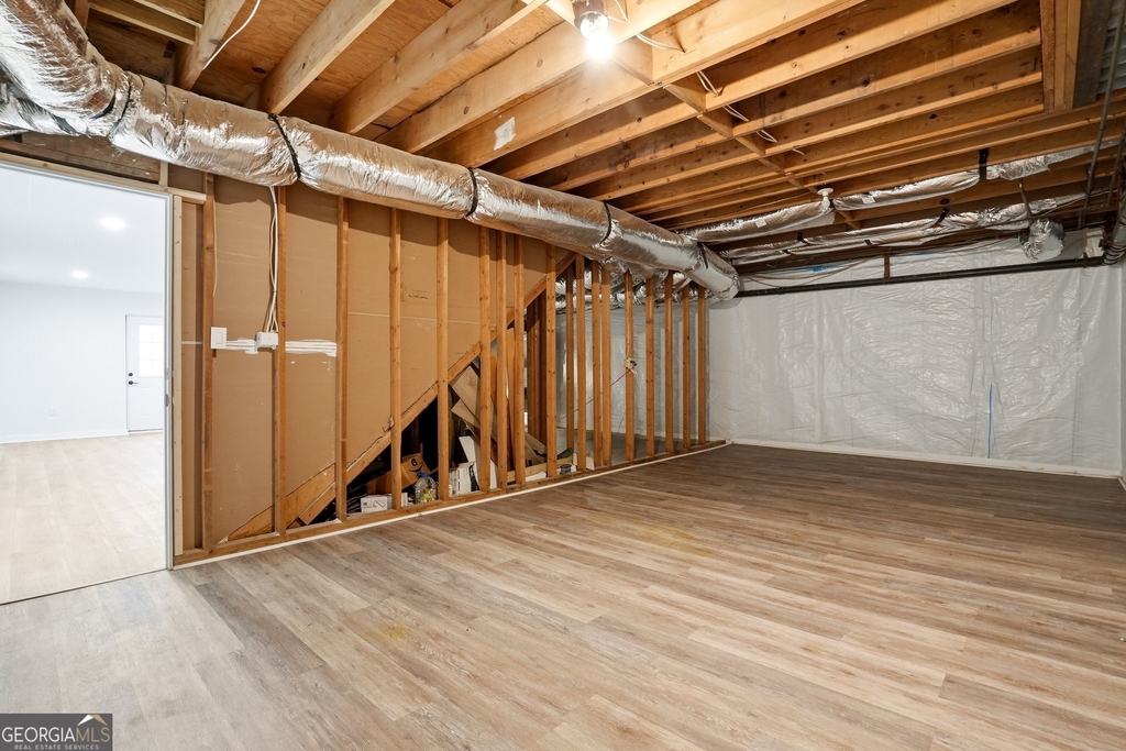 313 Summit Ridge Drive - Photo 27