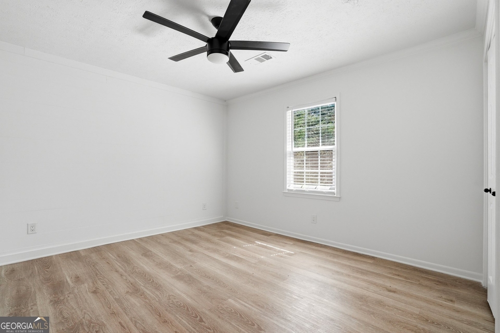 313 Summit Ridge Drive - Photo 21