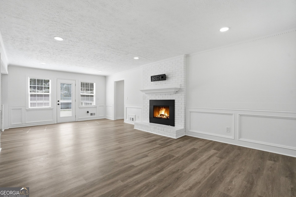 313 Summit Ridge Drive - Photo 3