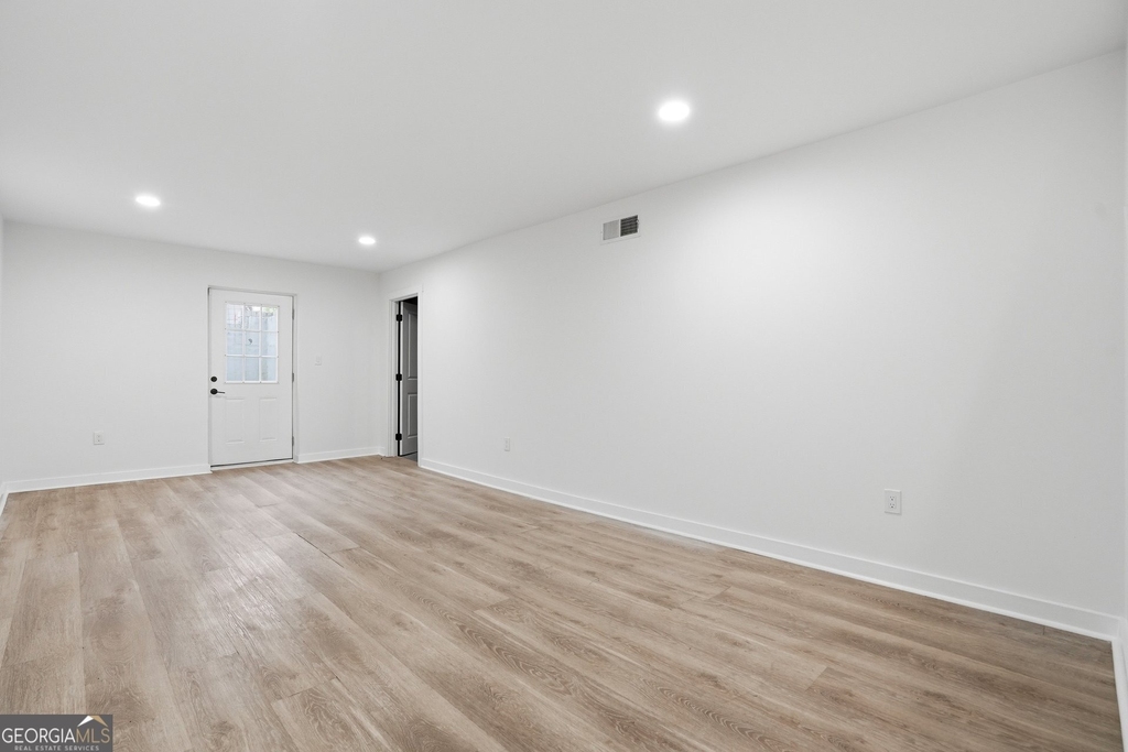 313 Summit Ridge Drive - Photo 18