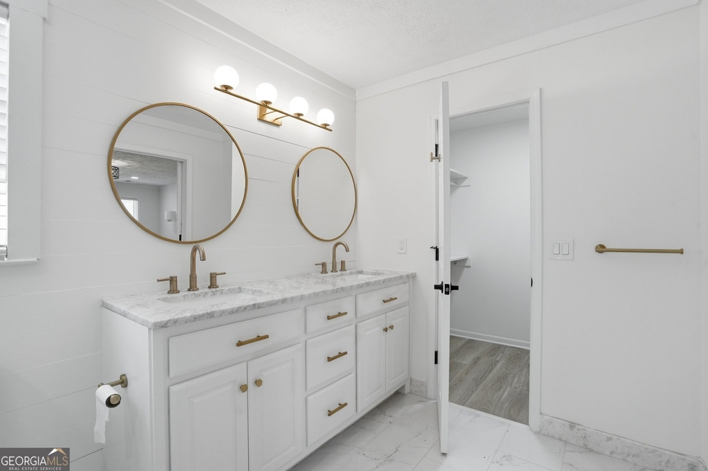 313 Summit Ridge Drive - Photo 14