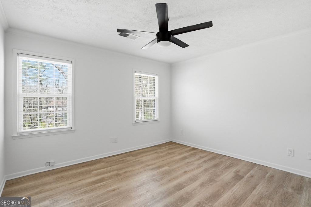 313 Summit Ridge Drive - Photo 22