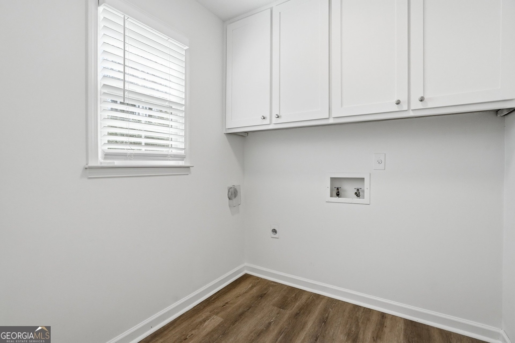313 Summit Ridge Drive - Photo 26