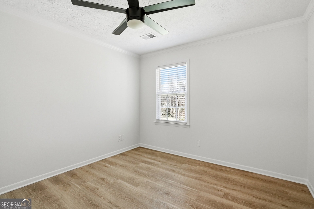 313 Summit Ridge Drive - Photo 23