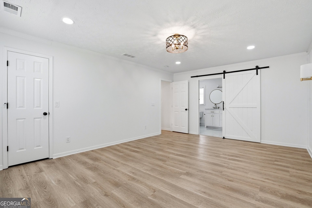 313 Summit Ridge Drive - Photo 12