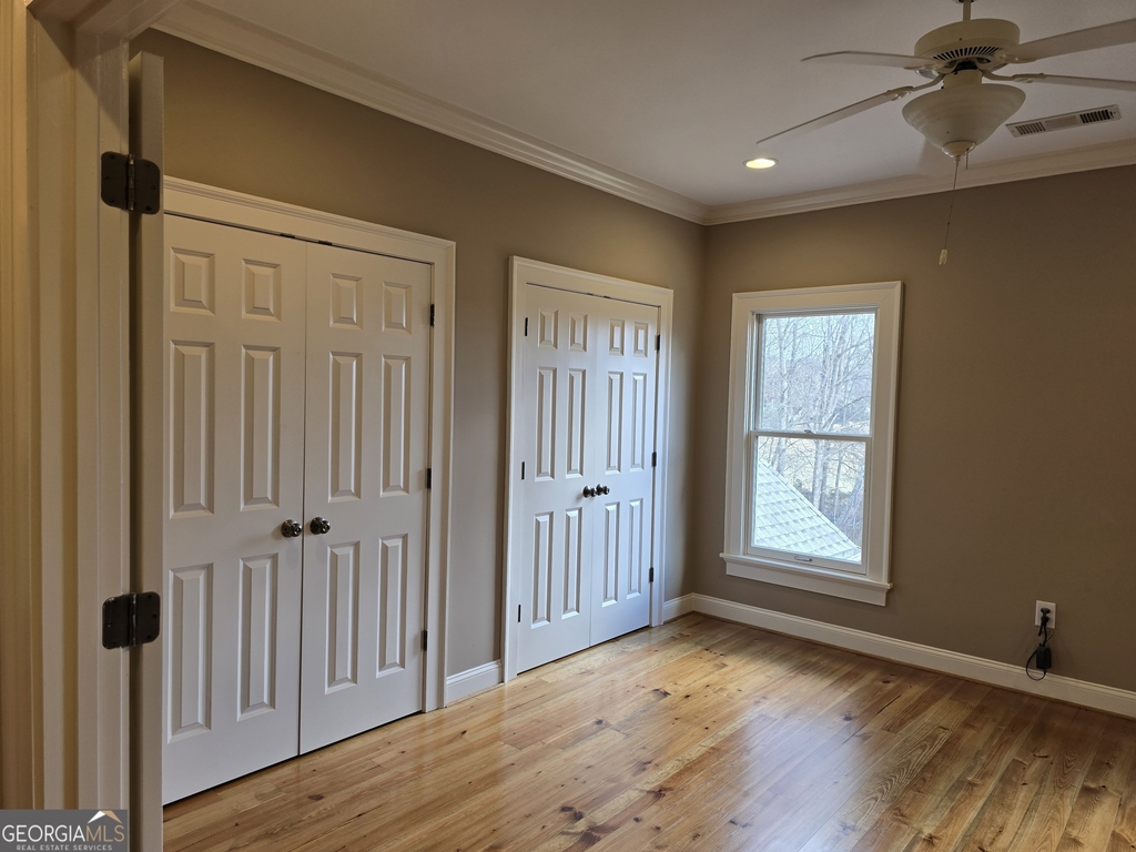 1462 Georgia Club Drive - Photo 54