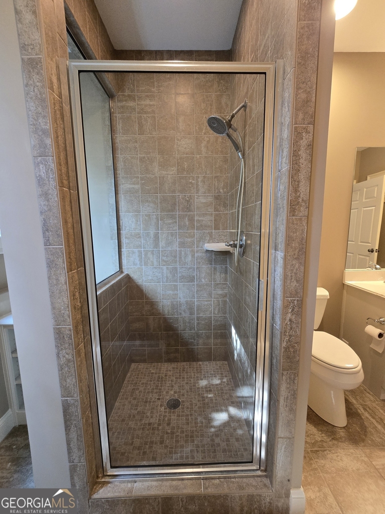 1462 Georgia Club Drive - Photo 82