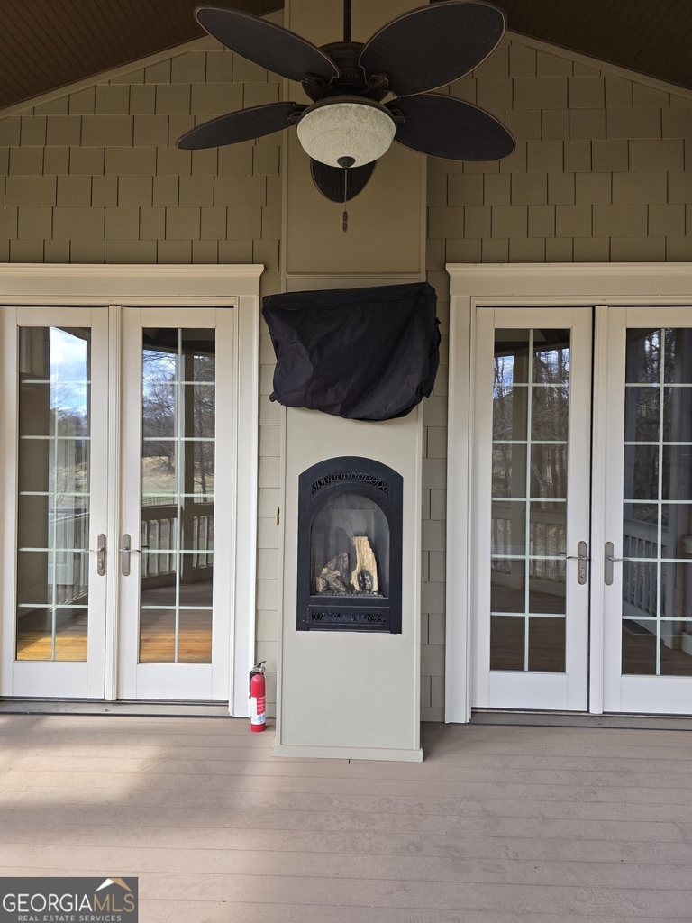 1462 Georgia Club Drive - Photo 32