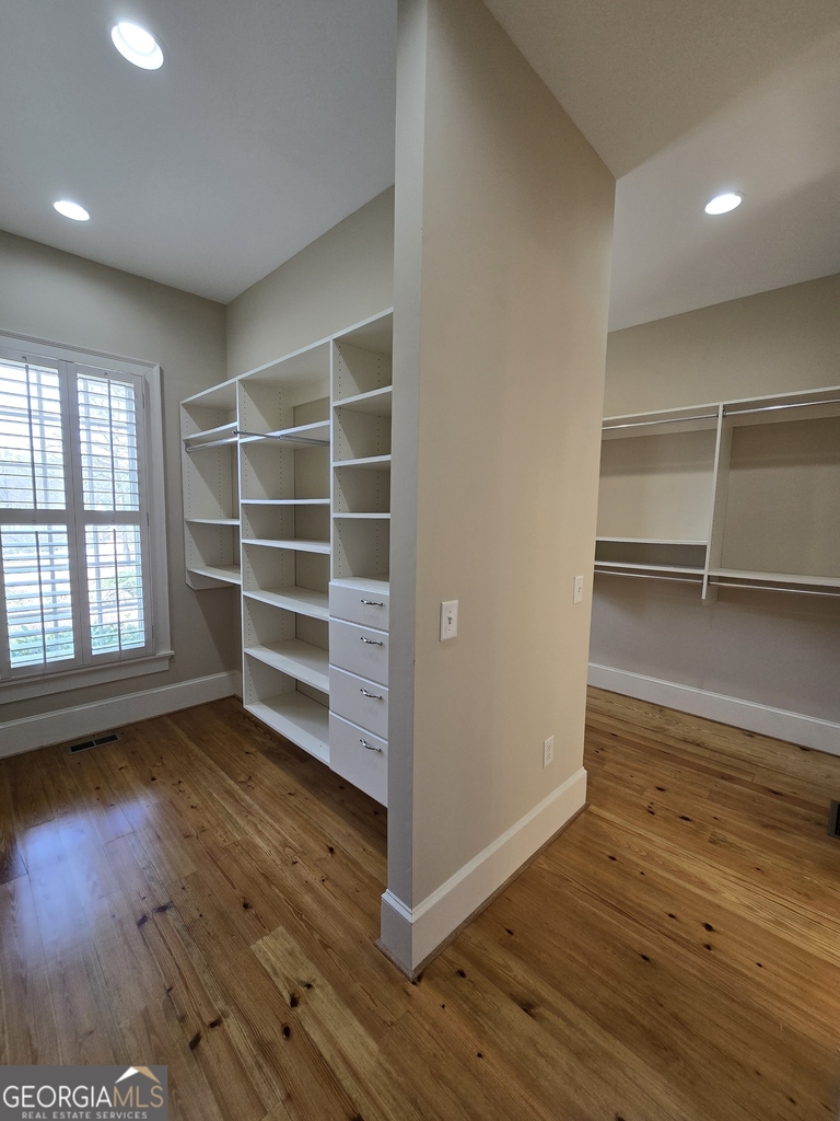 1462 Georgia Club Drive - Photo 17