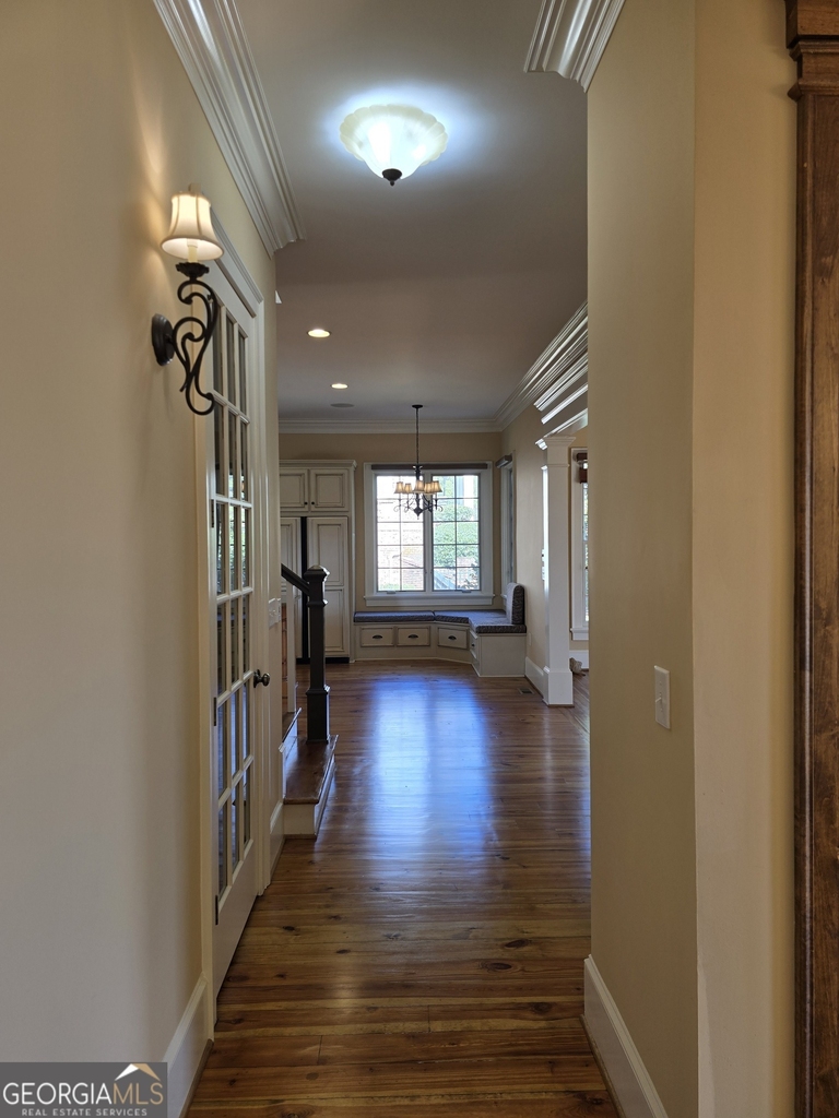 1462 Georgia Club Drive - Photo 18