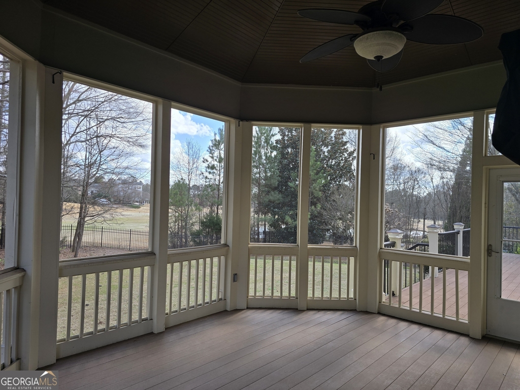 1462 Georgia Club Drive - Photo 31