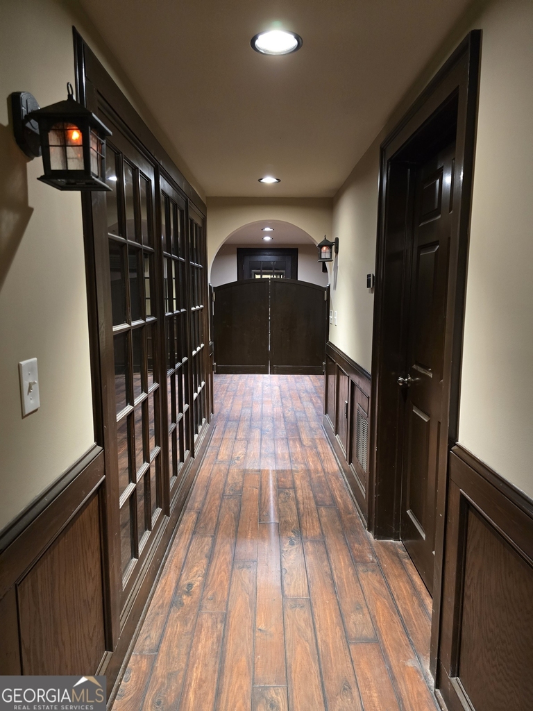 1462 Georgia Club Drive - Photo 64