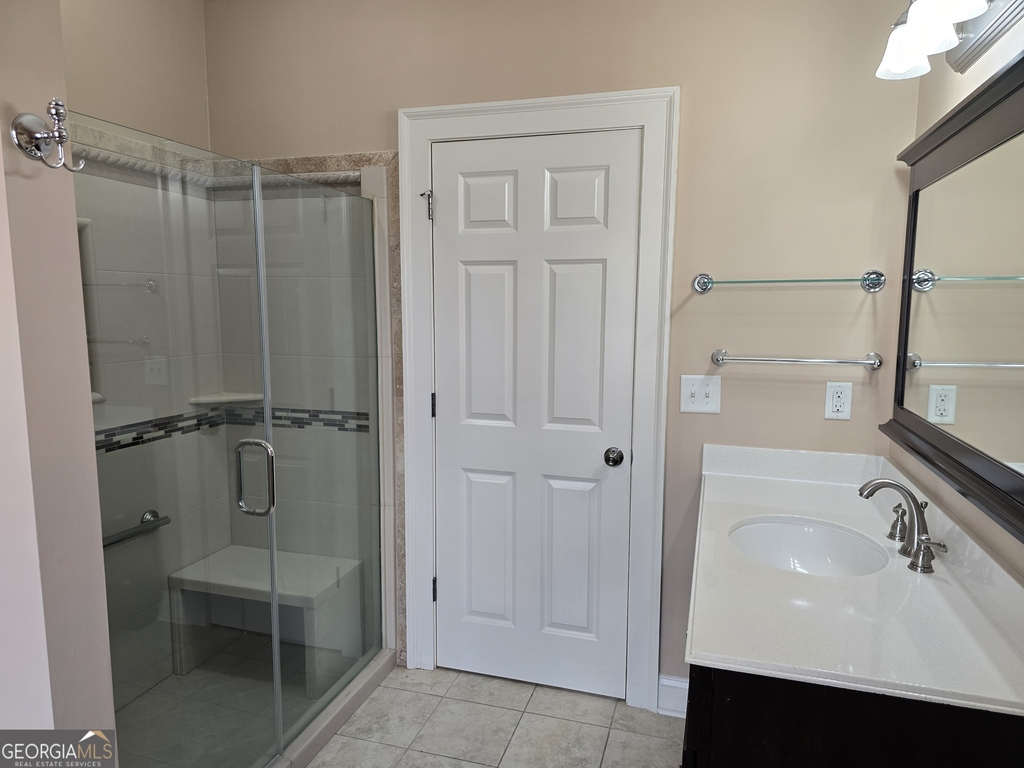 1462 Georgia Club Drive - Photo 40