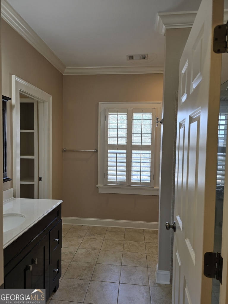 1462 Georgia Club Drive - Photo 39