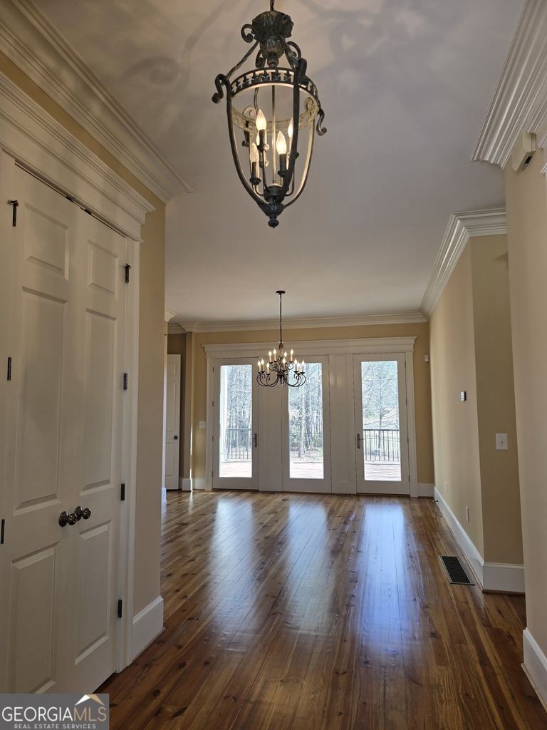 1462 Georgia Club Drive - Photo 3