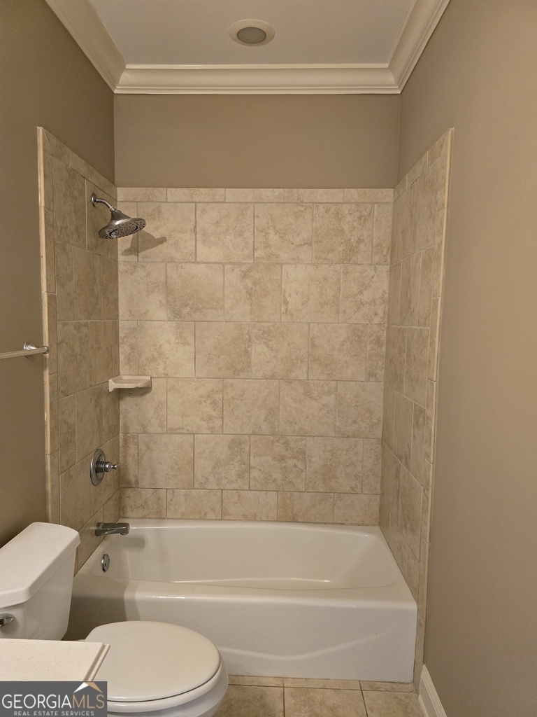 1462 Georgia Club Drive - Photo 50