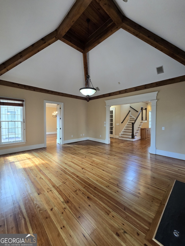 1462 Georgia Club Drive - Photo 30