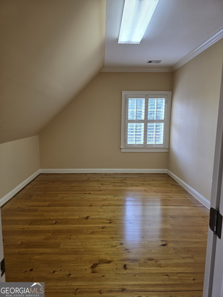 1462 Georgia Club Drive - Photo 52