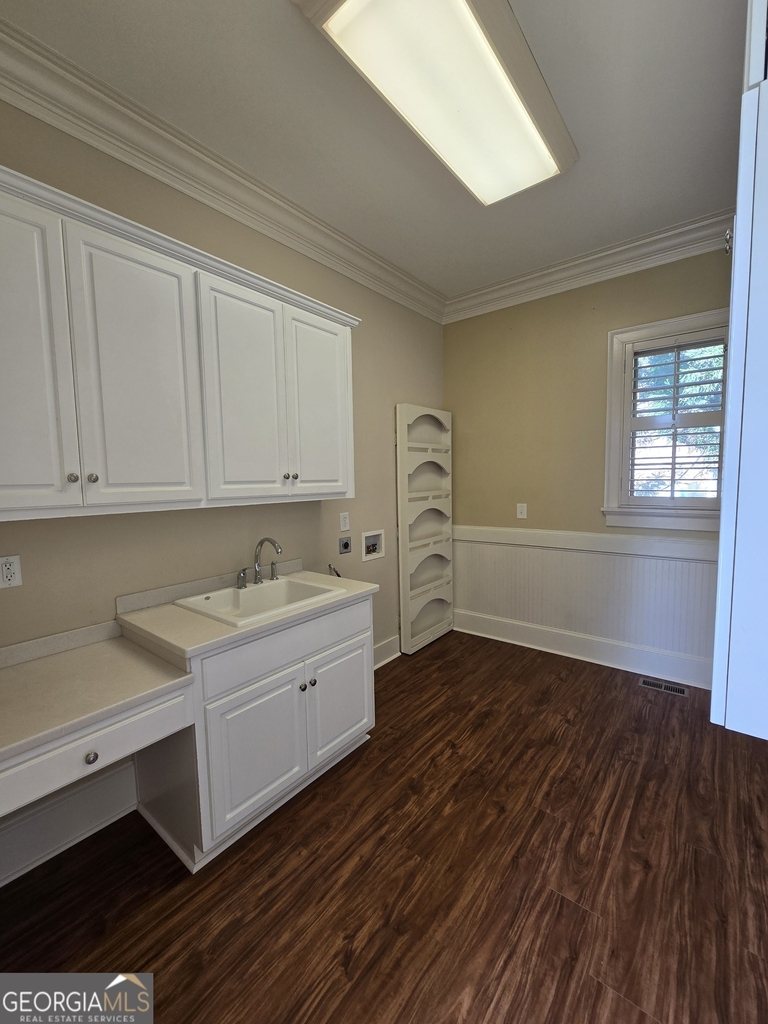 1462 Georgia Club Drive - Photo 23