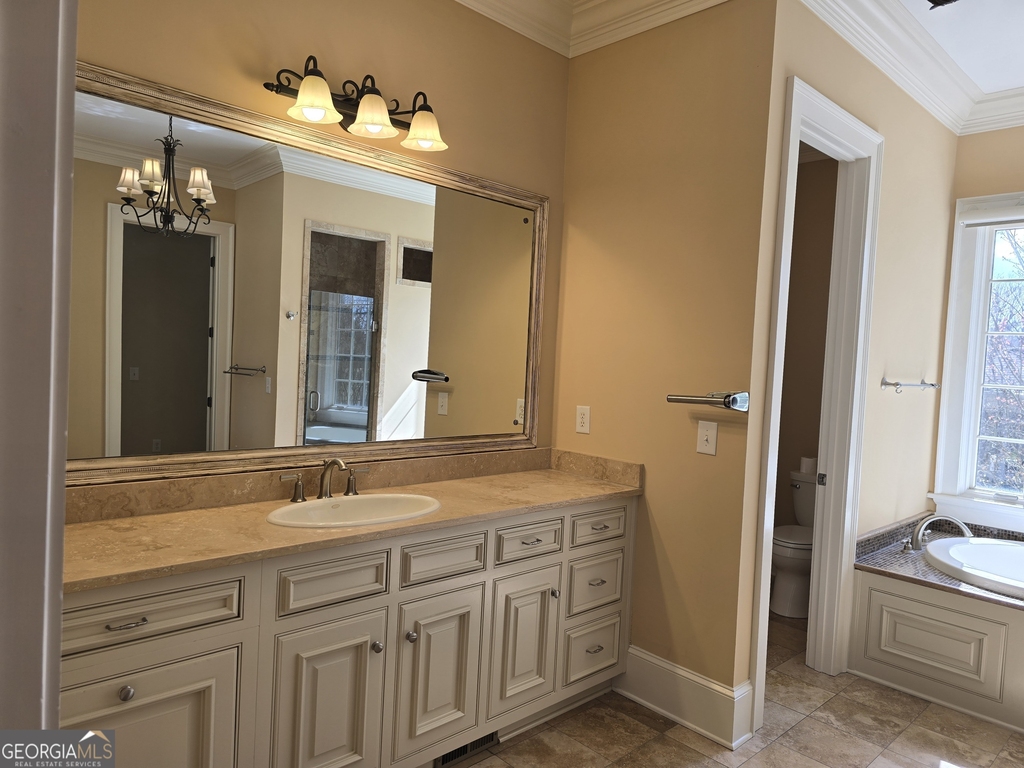 1462 Georgia Club Drive - Photo 13