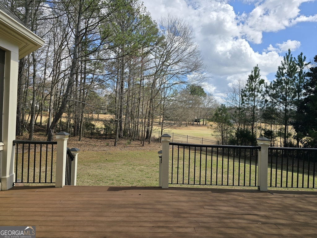 1462 Georgia Club Drive - Photo 35